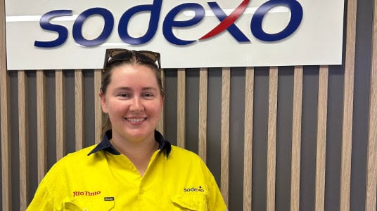 dallas-powell-thumbnail