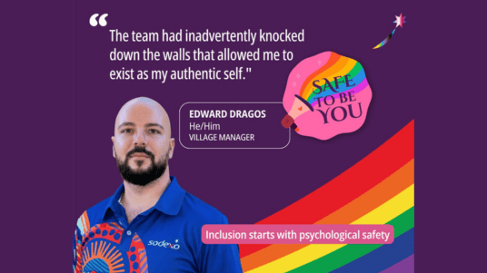 edward-thumbnail-image