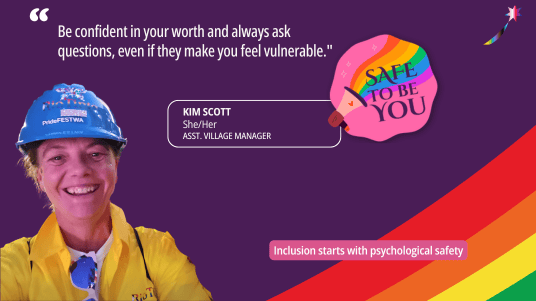 kim-scott-pride-month-thumbnail