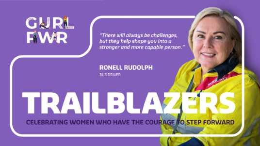 ronell-thumbnail-image