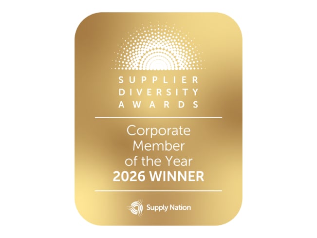 sda-2026-award-card2-image