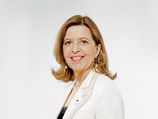 ceo-sodexo-sophie-bellon