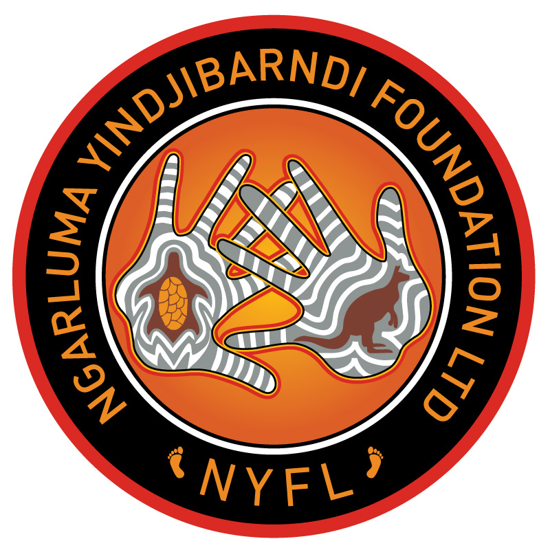 nyfl-logo
