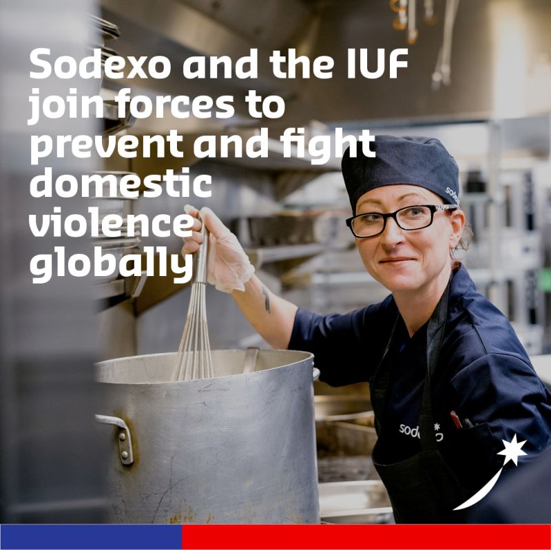 sodexo-iuf