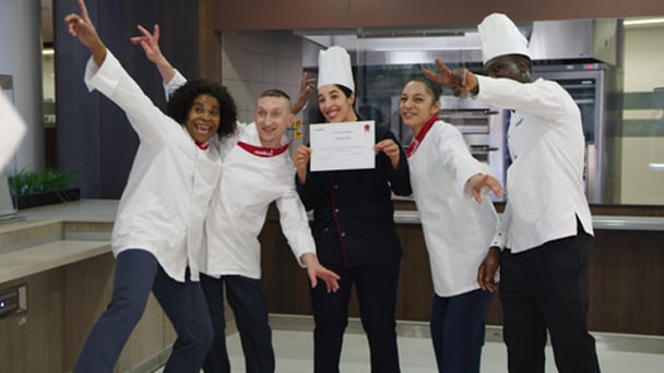 values-teamspirit-608x342