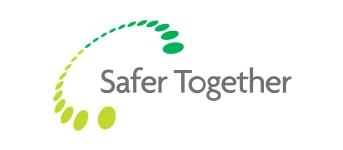 Safer Together