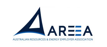 australian-resources-&-energy-employer-association