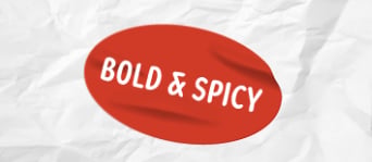 wrap-it-up-bold-spicy-logo