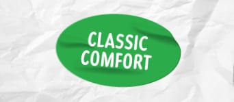 wrap-it-up-calssic-comfort-logo