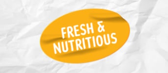 wrap-it-up-fresh-nutricious-logo