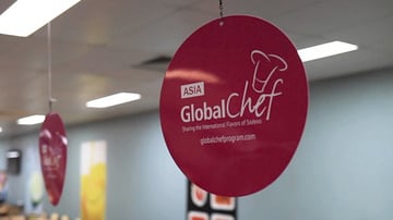 chef-slider-global-chef-program