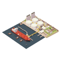 oil-gas-mining
