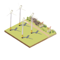 solar-wind