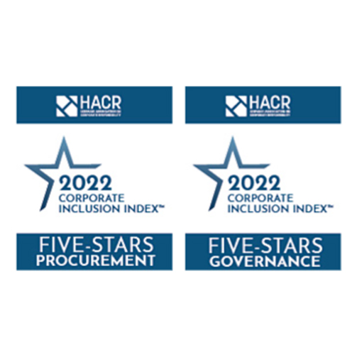 awards-10-hacr-2