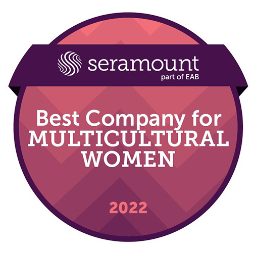 awards-12-seramount-women