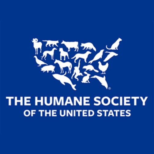 awards-13-humane