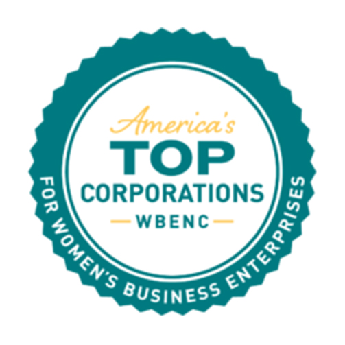awards-4-wbenc