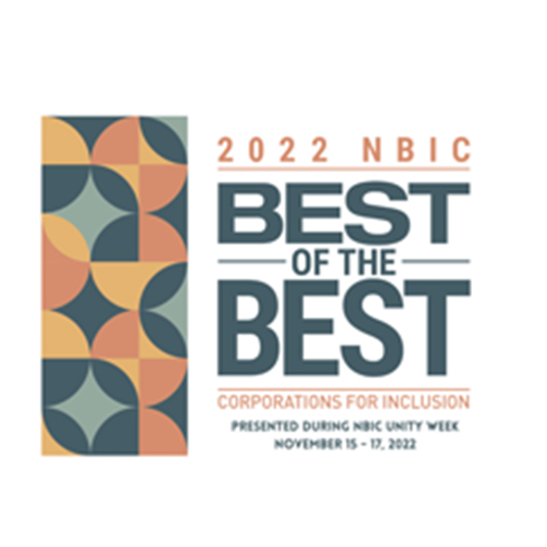awards-7-nbic