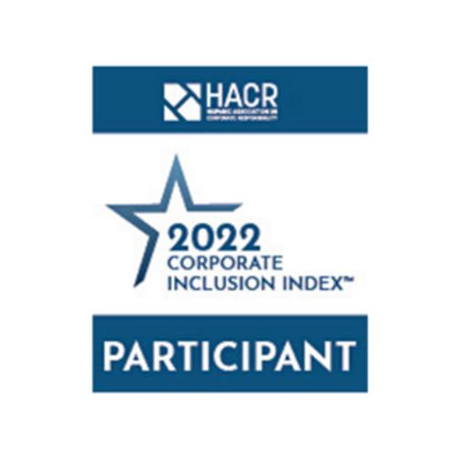 awards-9-hacr-1