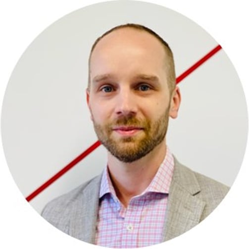 barry-dallman-profile