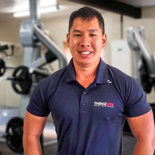 cerwin-teo-wellness-advisor-profile