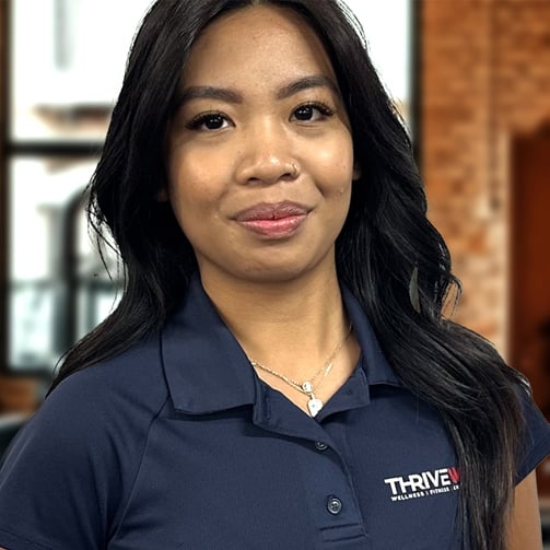 christine-alan-profile