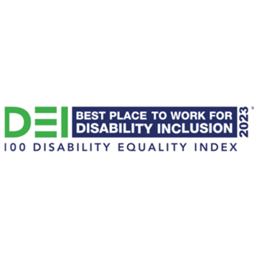 dei-award