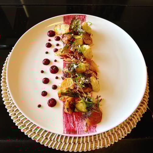 dish-created-by-chef-peter-brass