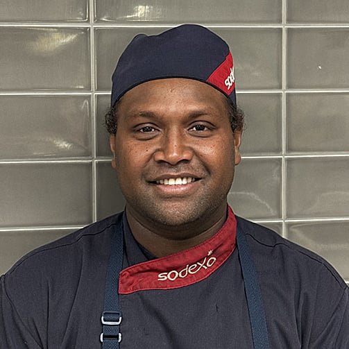 emmanuel-harihiru-chef