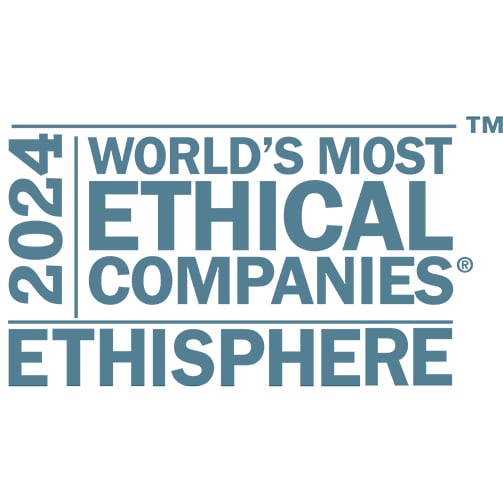 ethical-companies