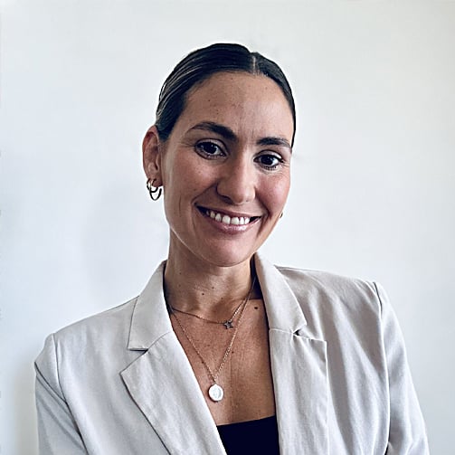 evelyn-auce-profile