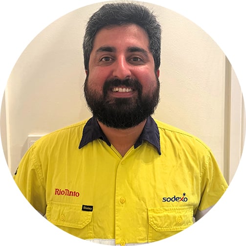farhan-mehmood-hse-advisor