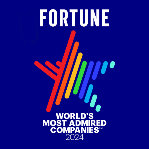 fortune-award