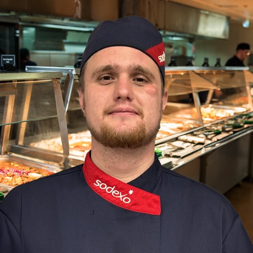 joshua-west-head-chef-profile