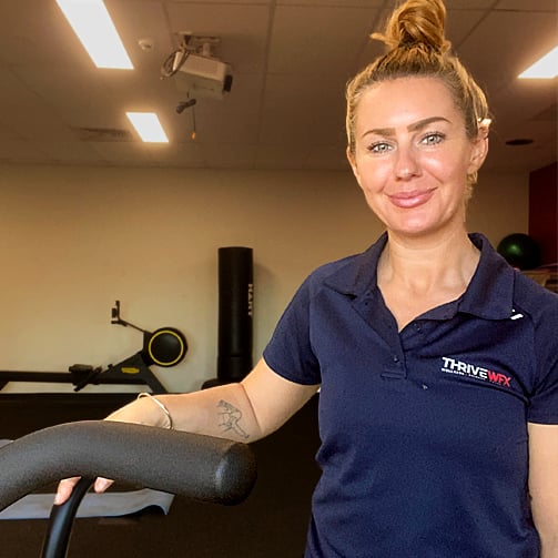 kate-hill-wellness-advisor-profile