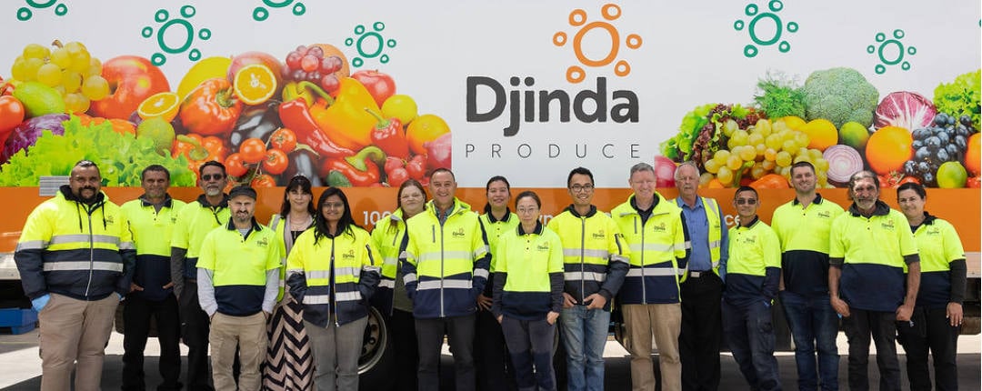 Djinda-1080x430-cover