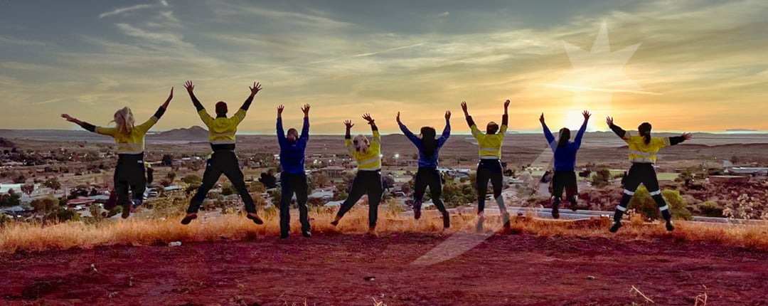 sodexo-employees-jump-up-banner