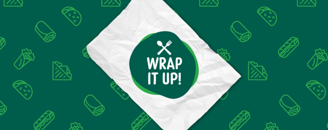 wrap-it-up-fullbanner-image-1