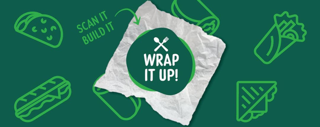 wrap-it-up-fullbanner-image