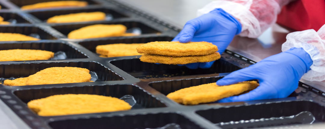 yume-reducing-food-waste