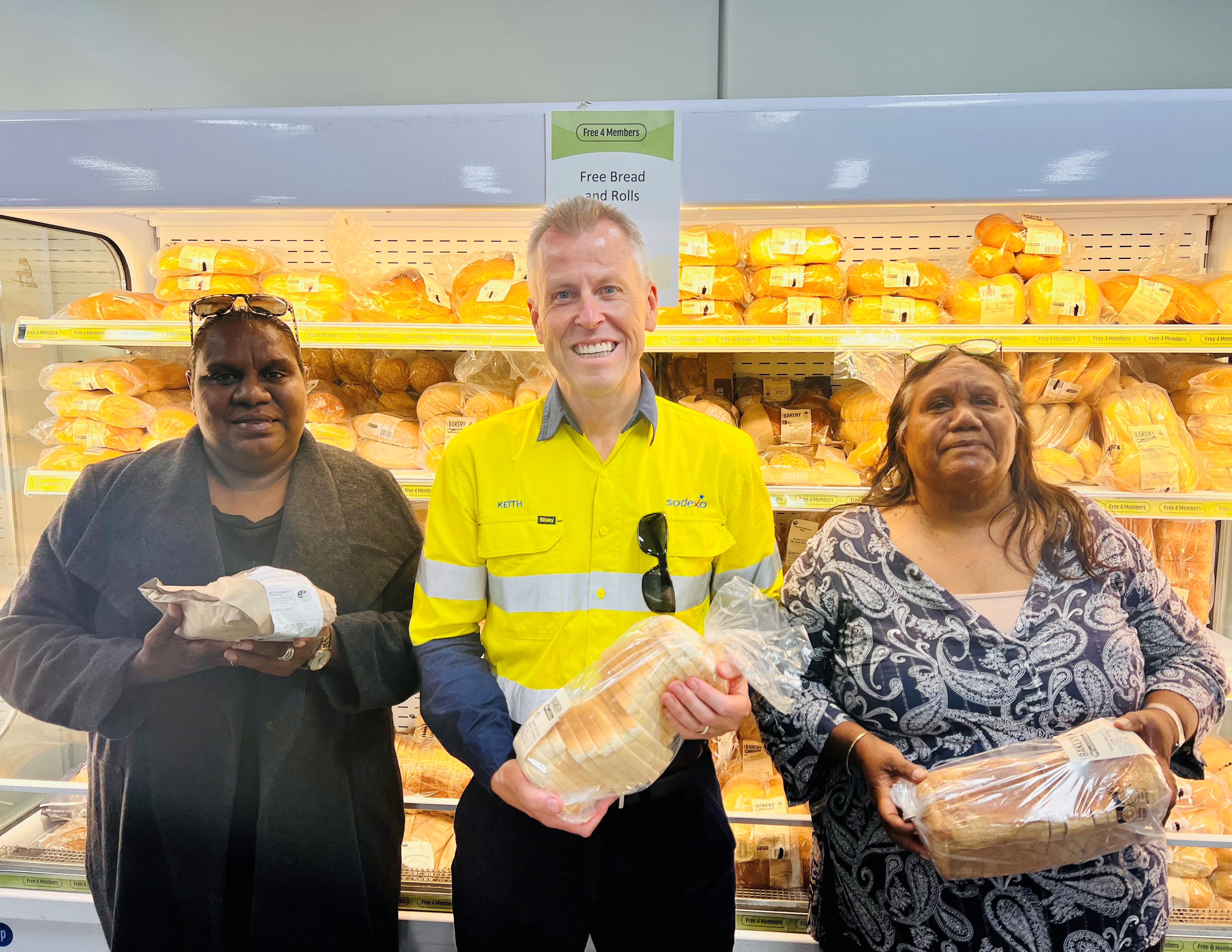Keith-with-Indigenous-community-1