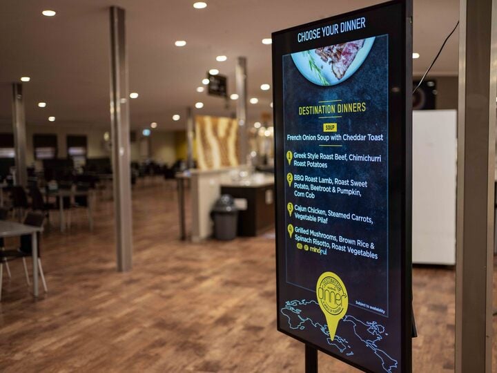 food-catering-service