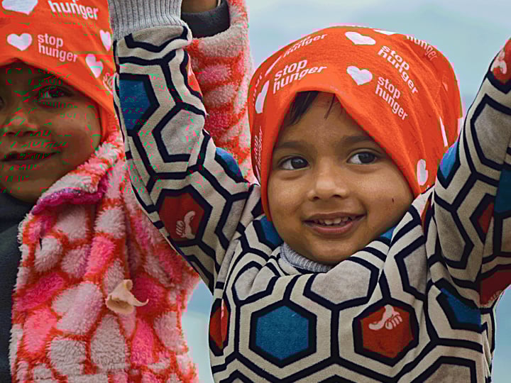 stop-hunger-food-insecurity-child-nutrition-support