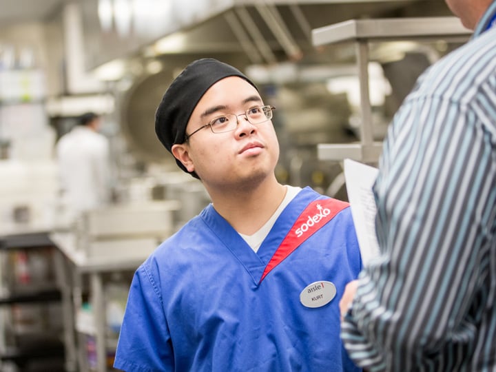 supporting-people-with-disabilities-inclusive-workplace