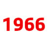 1966