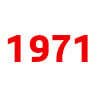 1971
