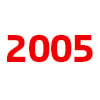 2005