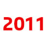 2011