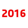 2016