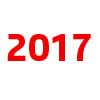 2017